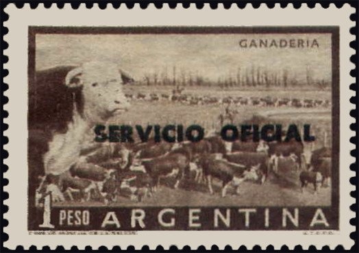 20th Anniversary of Hayastan All-Armenian Fund