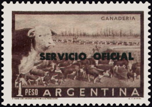 Historic Bridge in Castle Lori