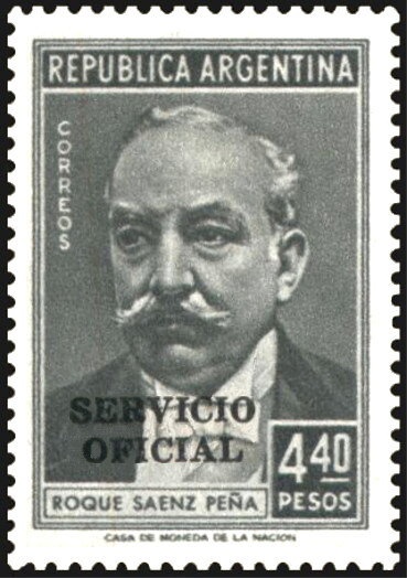 Alexander Adjemian, Composer