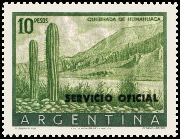 Faina Melnik (1945-2016), Munich, 1972