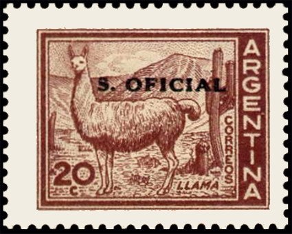 Panna Paskevich, Georgi Yakulov