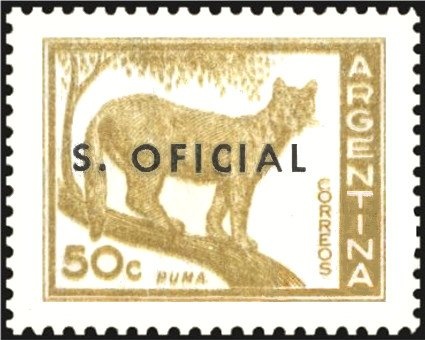 Commemoration of Missak Manouchian (1906-1944)