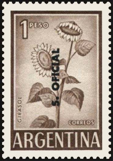 Church of St. Gregory the Illuminator (1836), Singapore