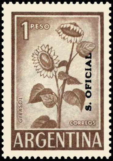 Wolfgang Amadeus Mozart (1756-1791)