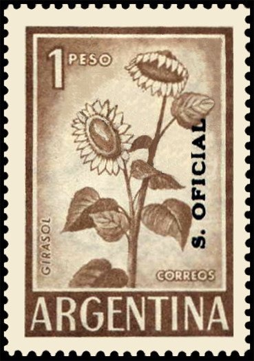 Church of the Holy Mother, Kishinev, Moldova (1803)