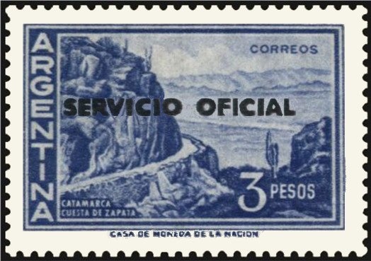 Europa (C.E.P.T.) 2013 - Postal Vehicles