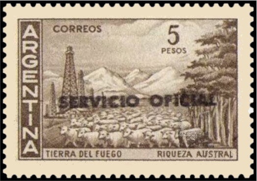 125th Birth Anniversary of Vahan Teryan, Writer and Activist