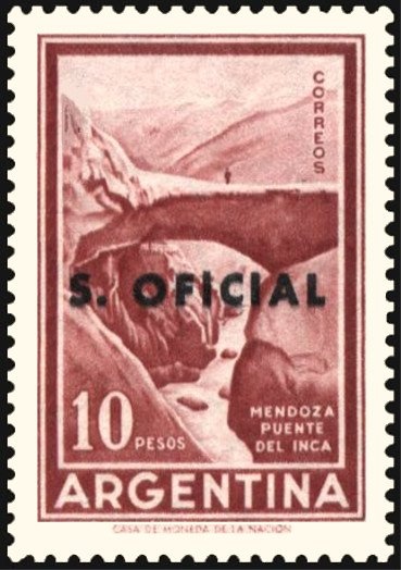 Armenian Manuscript Archives, Yerevan