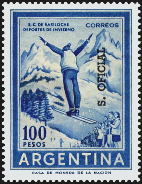 Durazno (peach) - Prunus persica