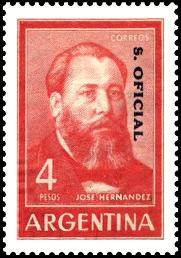 Portrait of Actress Khmara, Haroutyun Kalents