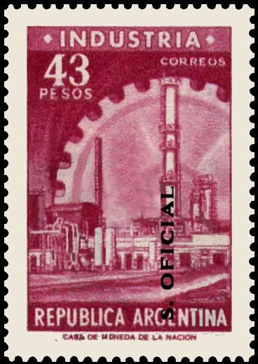 Armenian Mouflon (Ovis orientalis gmelinii)