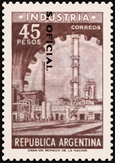 Caucasian Pincushion Flower (Scabiosa caucasica)