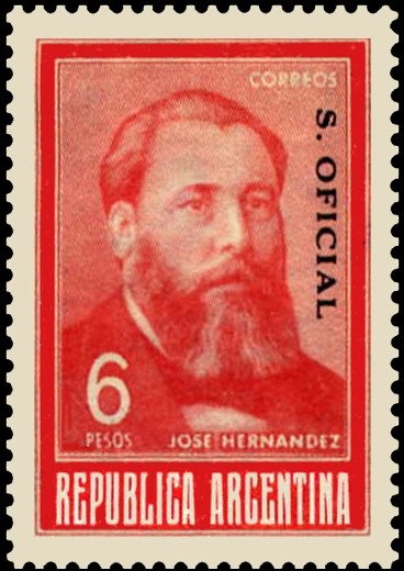 Oksen Mirzoyan (1961- ), Seoul, 1988