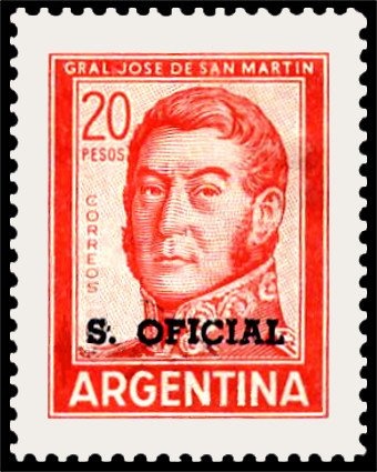 Mapuche Culture, Andean Vertical Loom - Security mark up