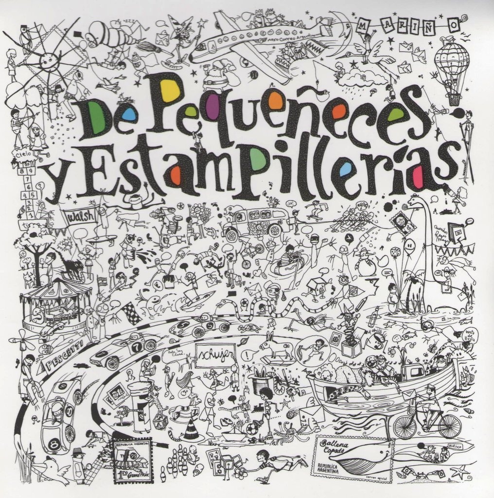 125th Birth Anniversary of Vahan Teryan, Writer and Activist