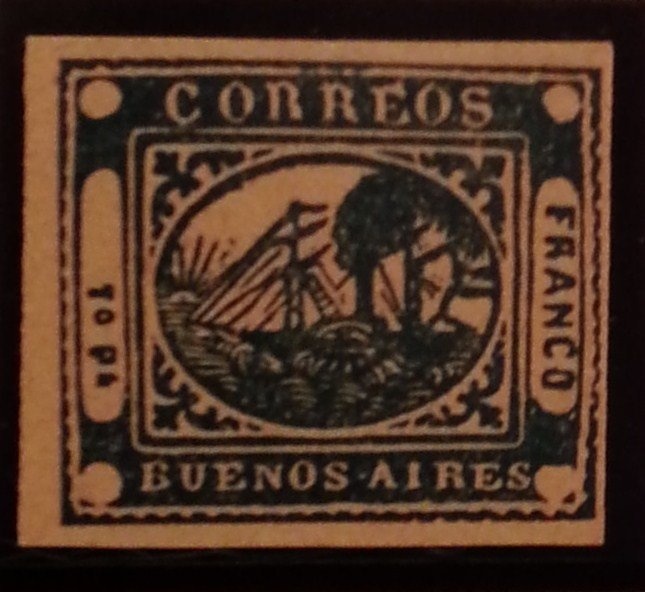 Royal Coat of Arms (XIII-XIV c.), Kingdom of Cilicia