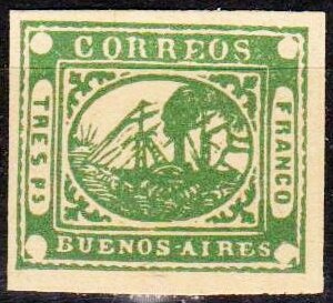 Chess Pieces and Boards, Diana Danielyan (9 y.o.)