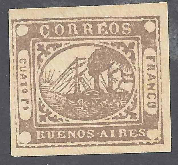 Bicentenary of the Lazarev Institute