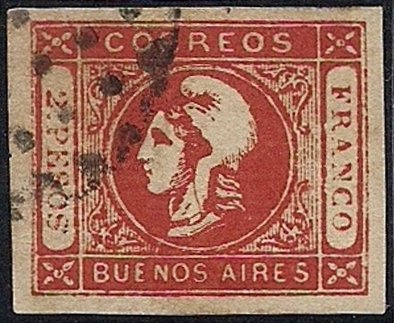 20th Anniversary of Hayastan All-Armenian Fund