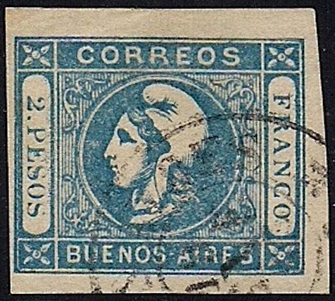 Armenian definitive, handstamped "Z" and "50r HH" on 1r.