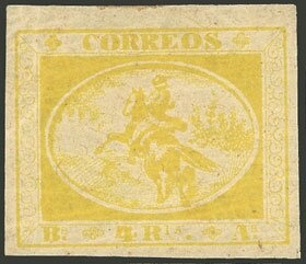 Birth Centenary of Viktor Ambartsumyan, Scientist