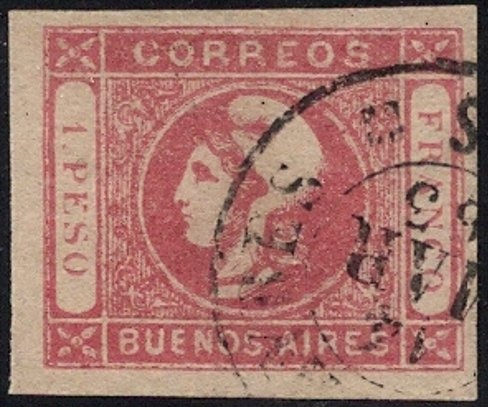 Church of the Holy Mother, Kishinev, Moldova (1803)