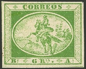 Miter (Echmiadzin, 1765)