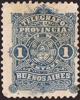 "La Zapallera" by Antonio Berni (1905-1981)