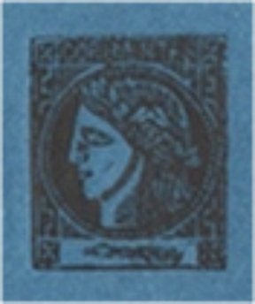 Enrique Finochietto (1881-1948)