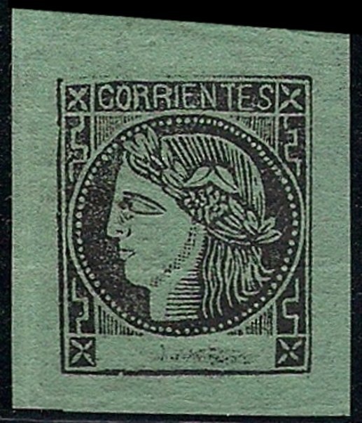 Pata de Vaca (Bauhinia candicans) - Phosphor