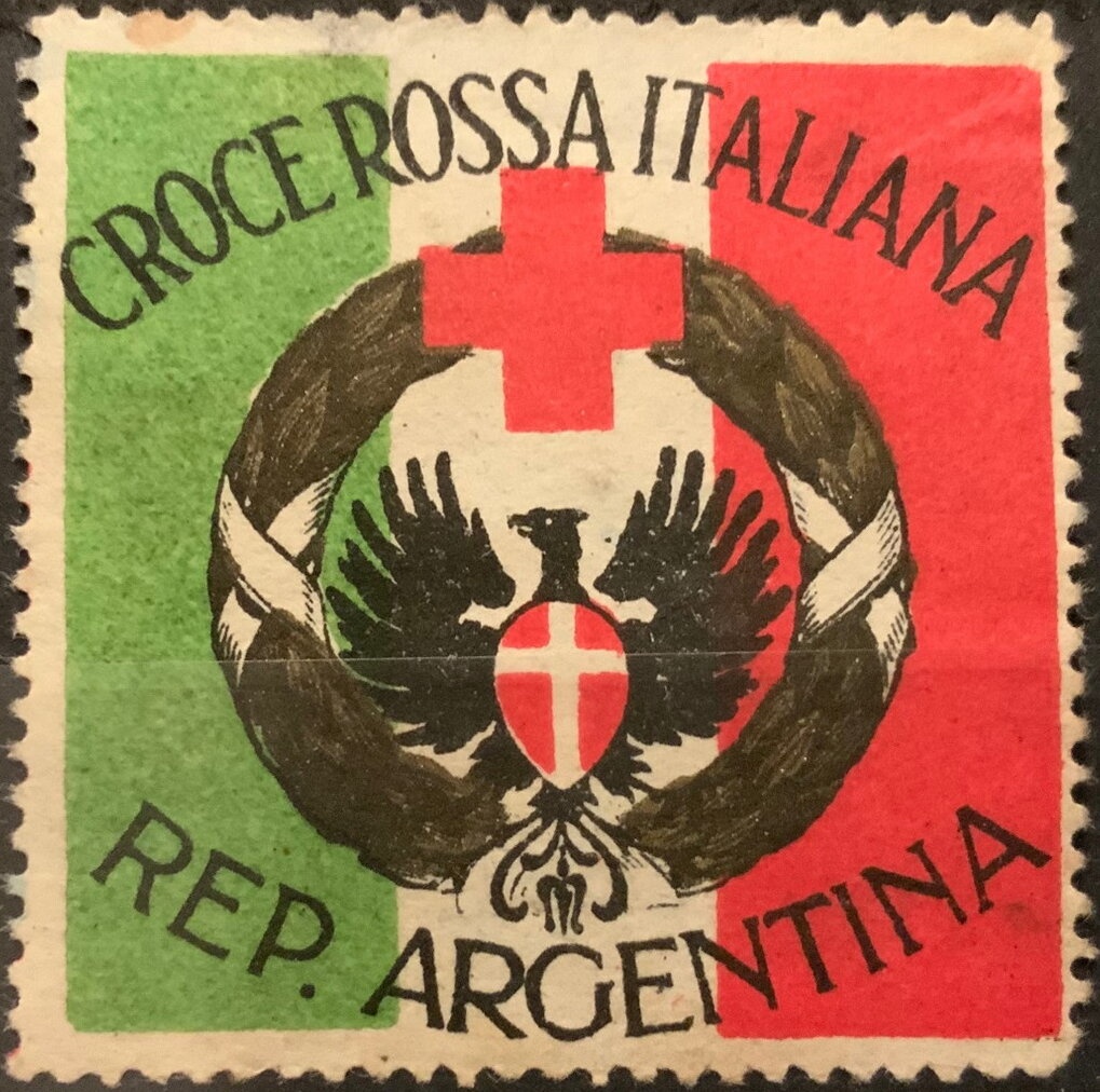 Europa (C.E.P.T.) 2014 - Musical Instruments - Pku