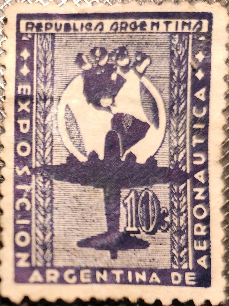 Wood duck (Aix sponsa)