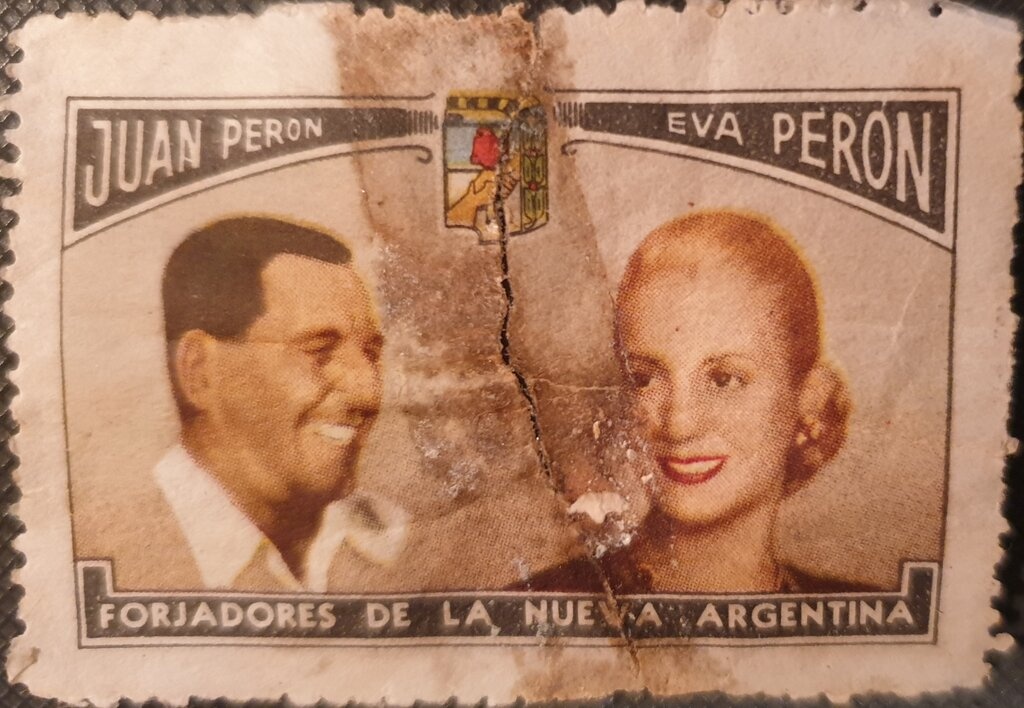 Black duck (Anas rubripes), Mallard (Anas platyrhynchos)