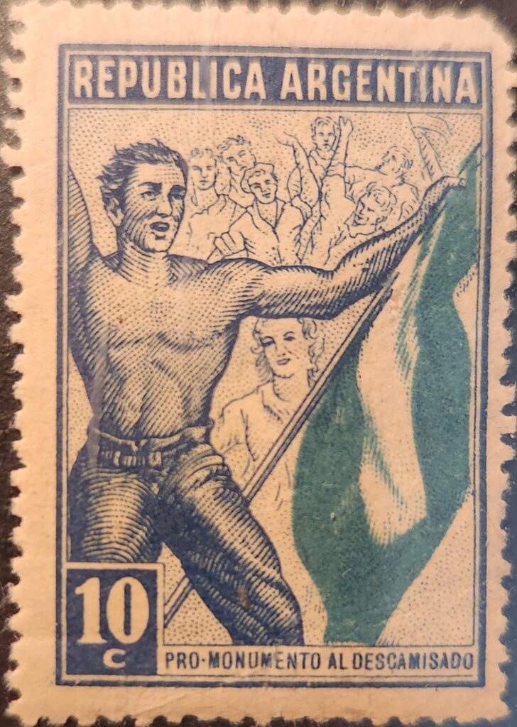 Birth Centenary of Rouben Mamoulian, Film Director