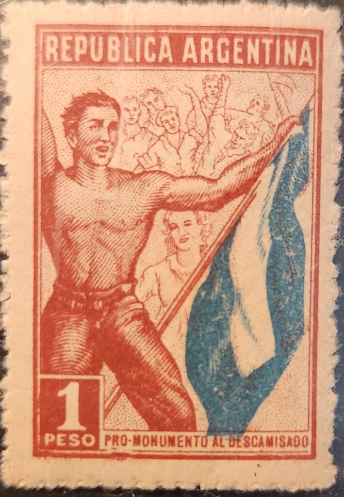 Fox Book, by R. Sahakyanc and O. Dilakian (1975)