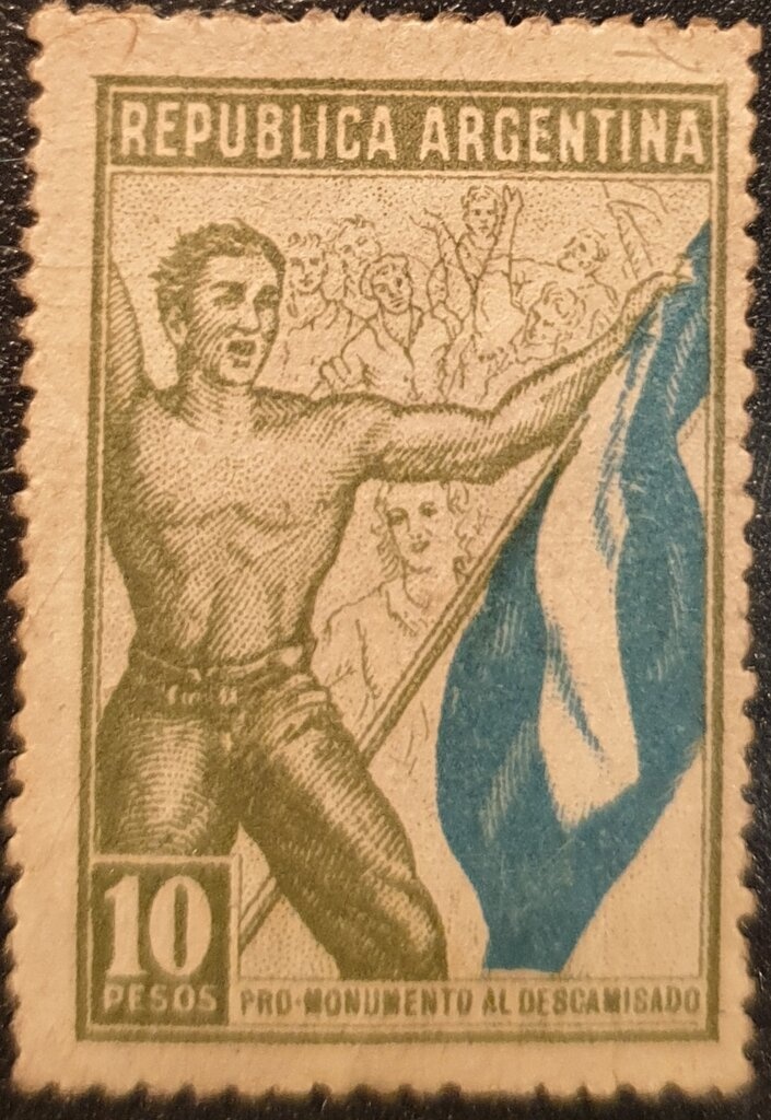 Europa (C.E.P.T.) 2006 - Integration