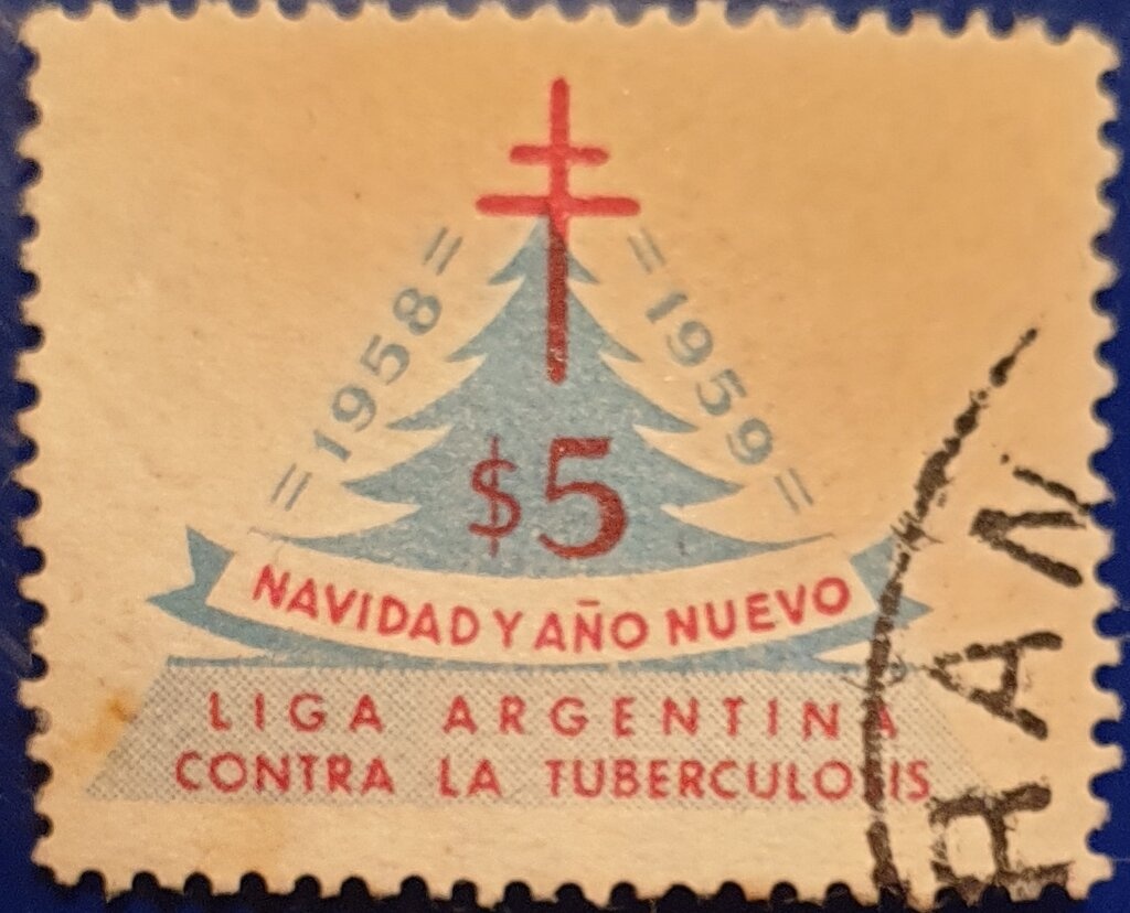 UEFA European Football Championship 2016 - France