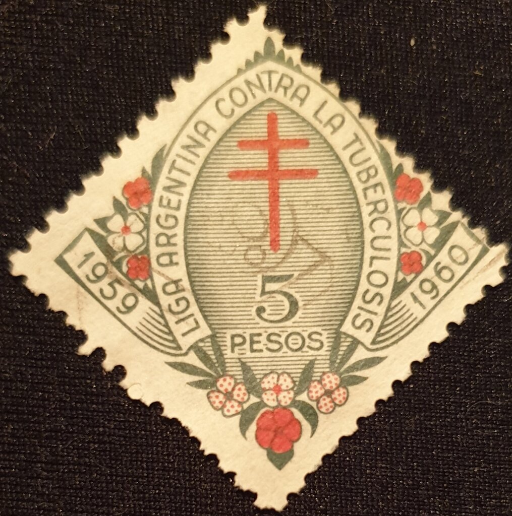 Flight allegory, Aircrafts