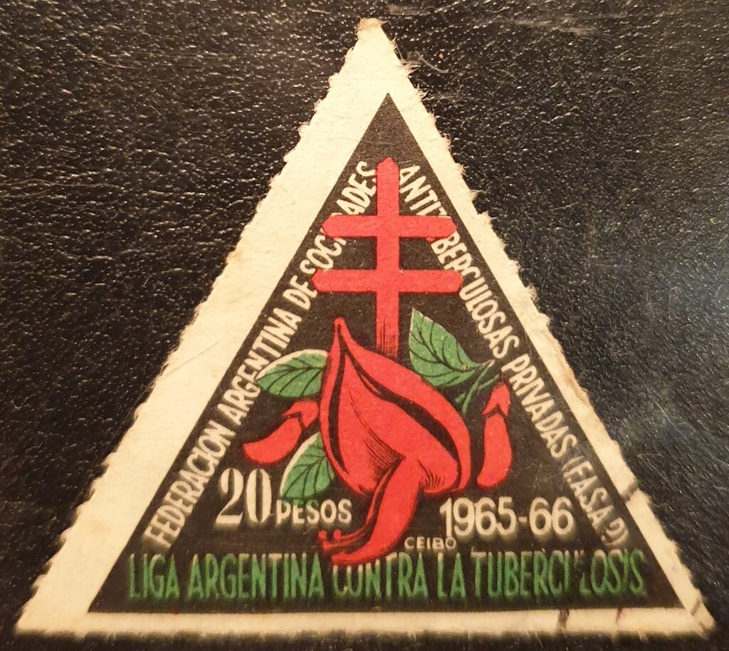 Shivini, Sun God - Surcharge and Overprint