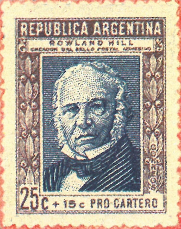 Summer Olympics, 2012, London - Boxing