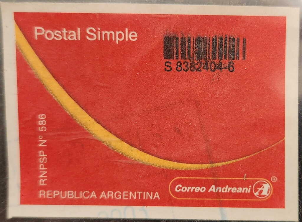 Horsfield's Tortoise (Testudo horsfieldii)