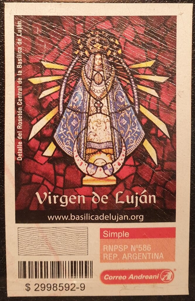 Armenia of My Dreams, Viktoria Harutyunyan (9 y.o.)