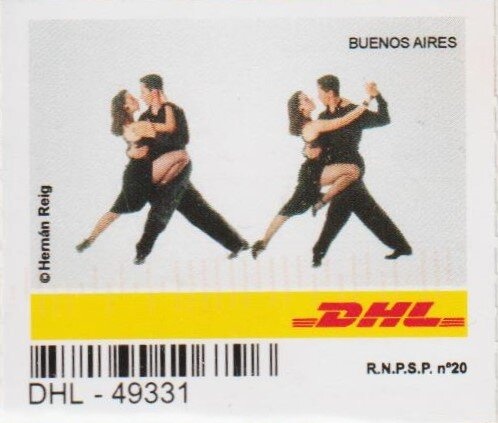 Game & Fish Department seal