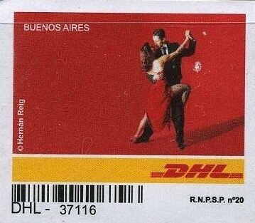 Persian Squirrel (Sciurus persicus)