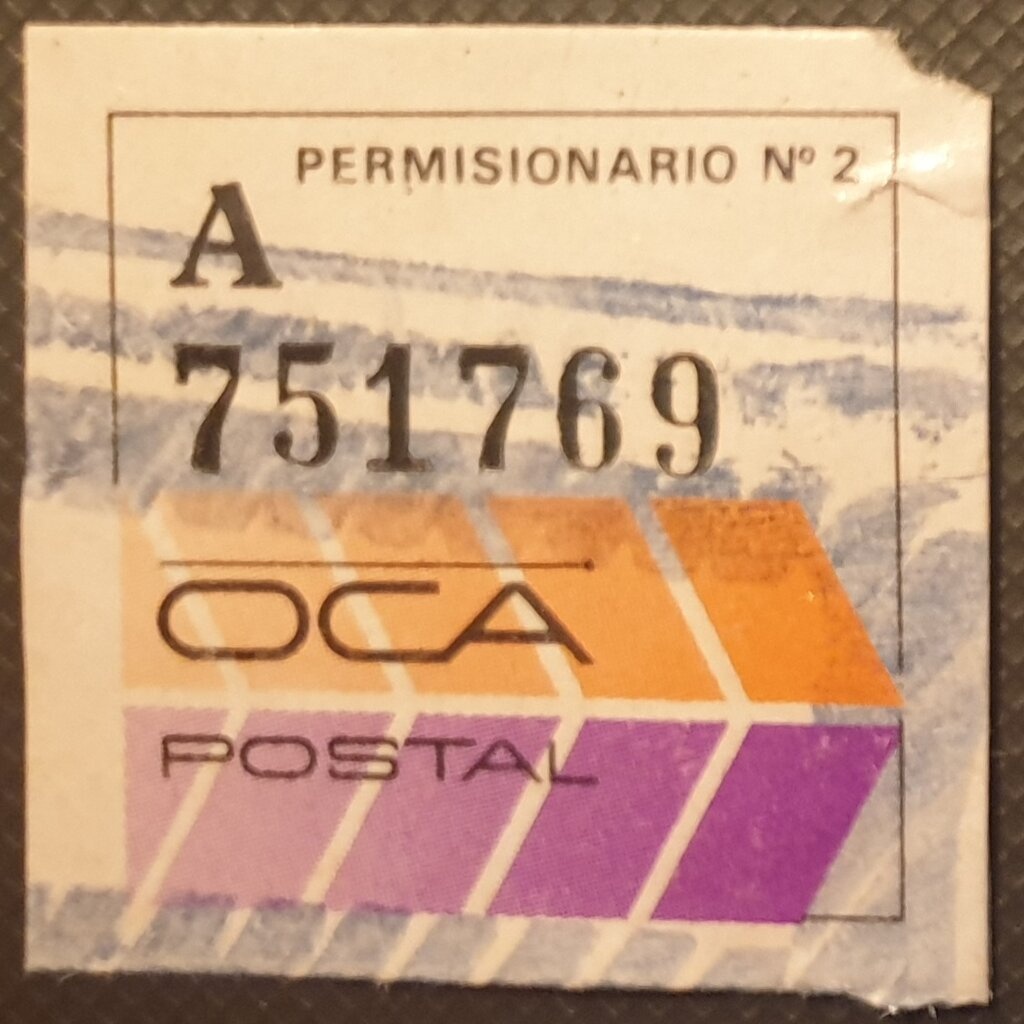 Mary and the Christ Child