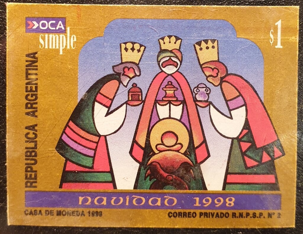 Science and Technology: Neurophysiology