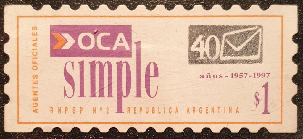 Migratory/Waterfowl Stamp