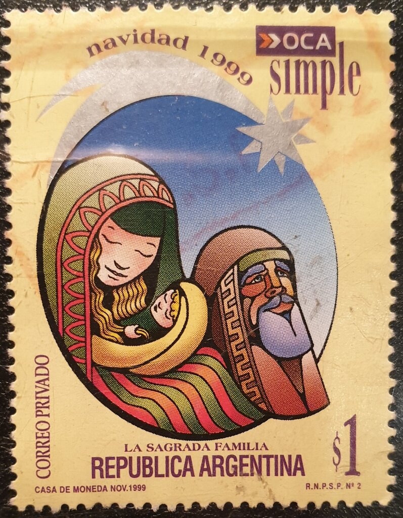 Inauguration of Flights with Jet Planes