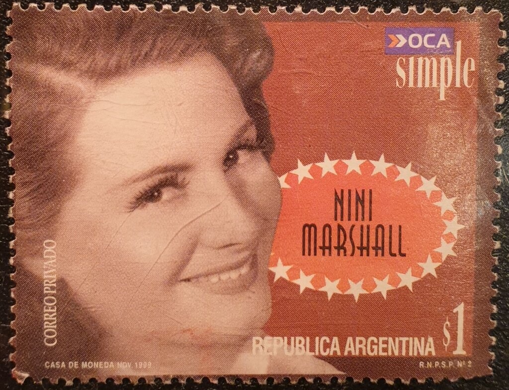 Los Alerces National Park, Chubut