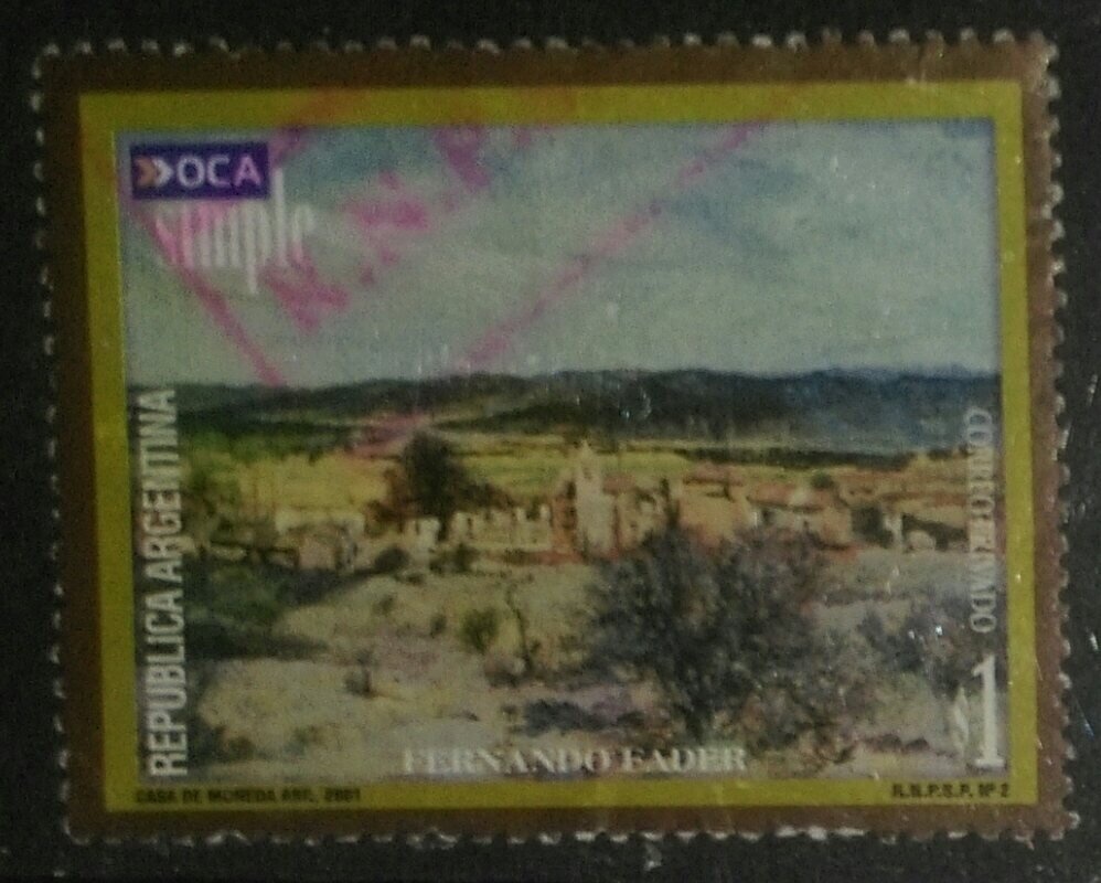 Historical Means of Transport - Phaeton